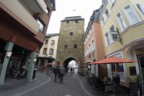 ahrweiler