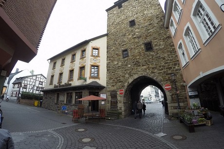 ahrweiler