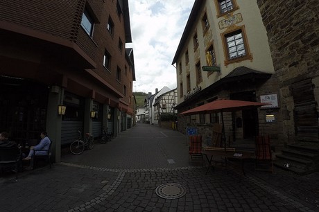 ahrweiler