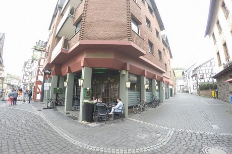 ahrweiler