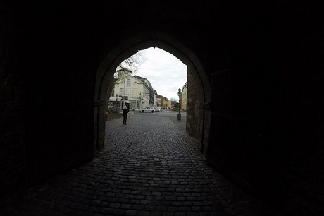 ahrweiler