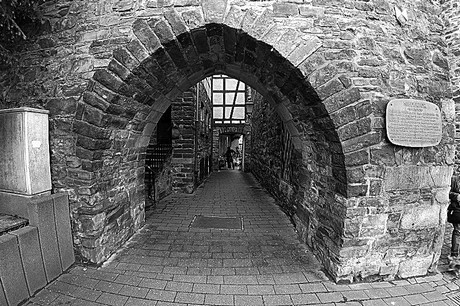 ahrweiler
