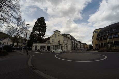 ahrweiler
