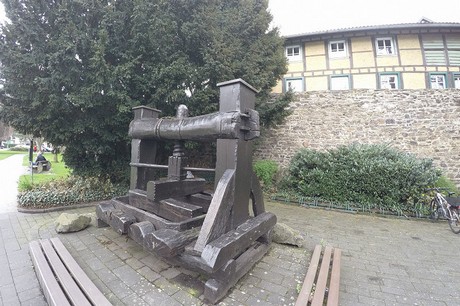 ahrweiler
