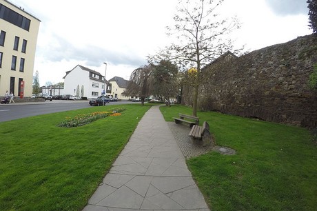ahrweiler