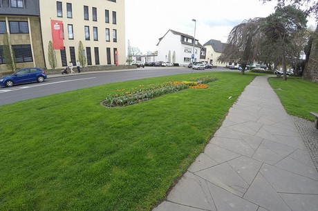 ahrweiler