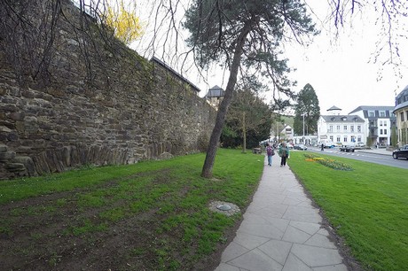 ahrweiler