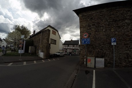 ahrweiler