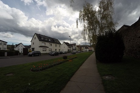 ahrweiler