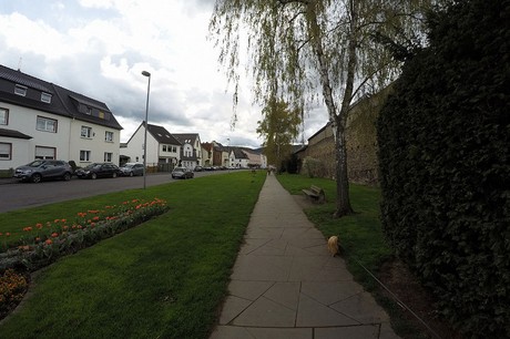 ahrweiler