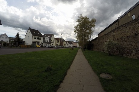 ahrweiler