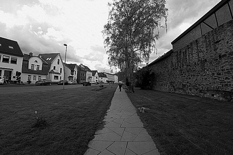 ahrweiler