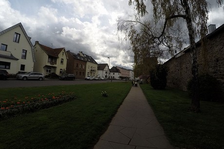 ahrweiler