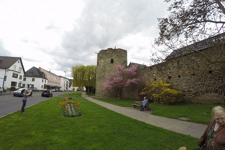 ahrweiler