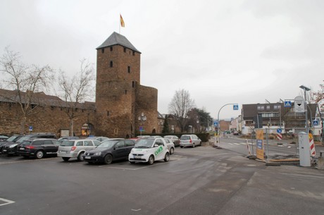 Ahrweiler