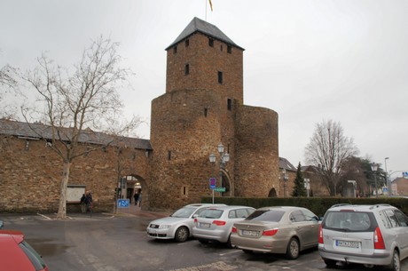 Ahrweiler