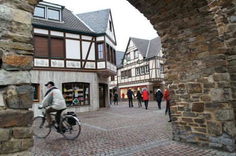 Ahrweiler