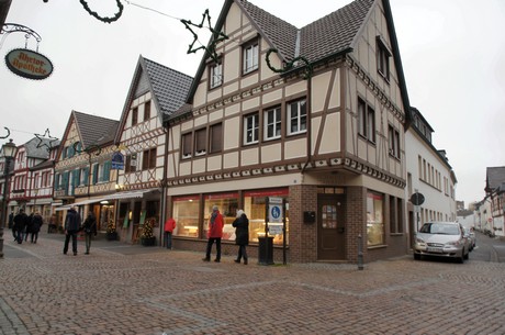 Ahrweiler