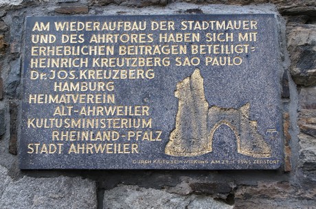 Ahrweiler