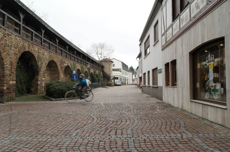 Ahrweiler
