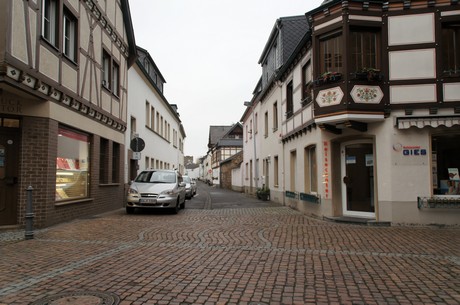 Ahrweiler