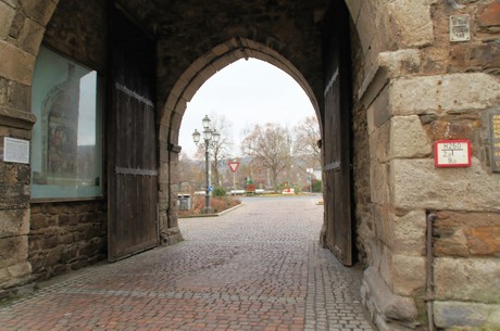 Ahrweiler