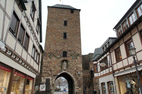 Ahrweiler
