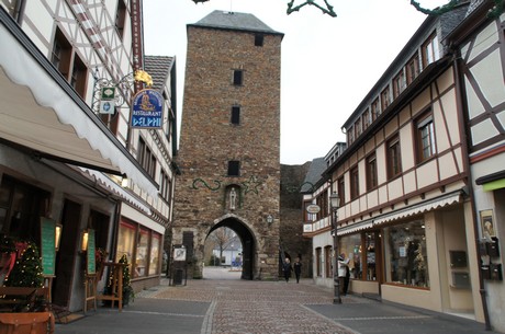 Ahrweiler