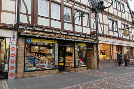 Ahrweiler