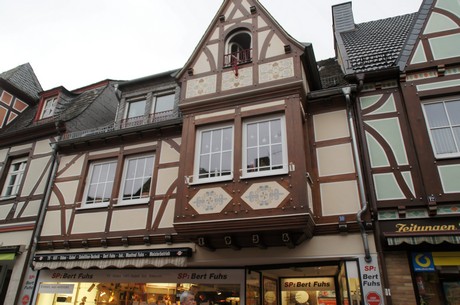 Ahrweiler