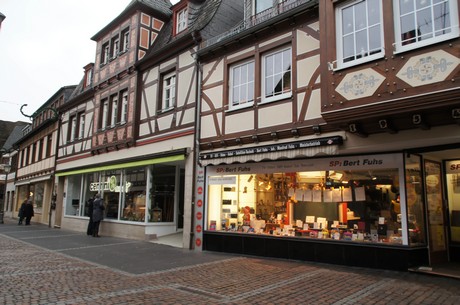 Ahrweiler