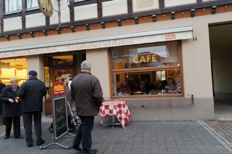 Ahrweiler