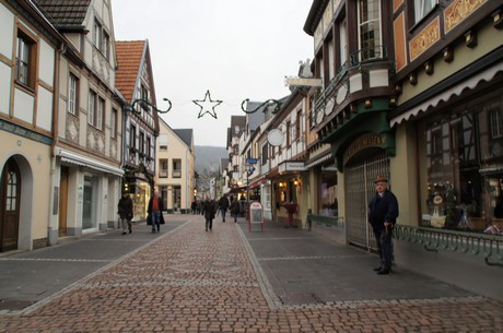 Ahrweiler