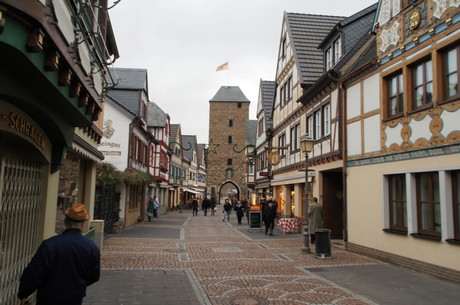 Ahrweiler