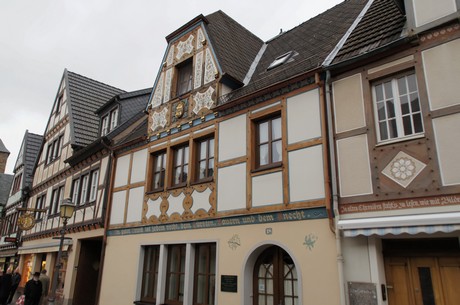 Ahrweiler