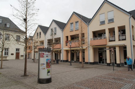 Ahrweiler