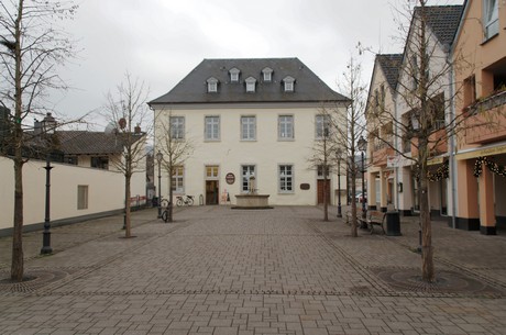 Ahrweiler