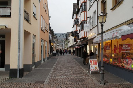 Ahrweiler