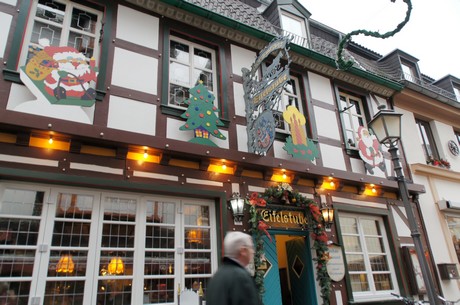 Ahrweiler