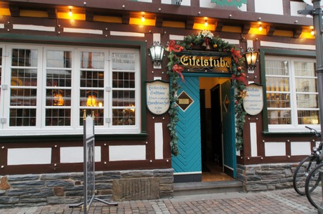 Ahrweiler