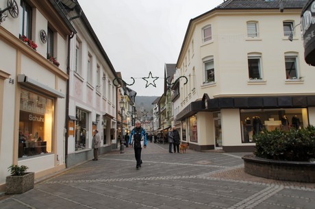 Ahrweiler