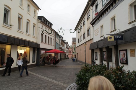 Ahrweiler