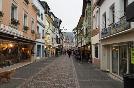 Ahrweiler