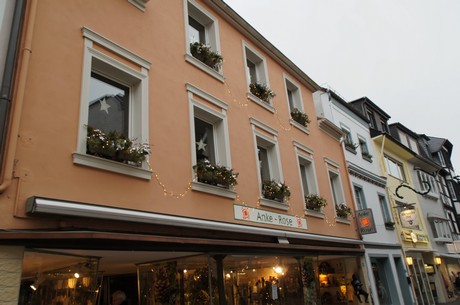 Ahrweiler