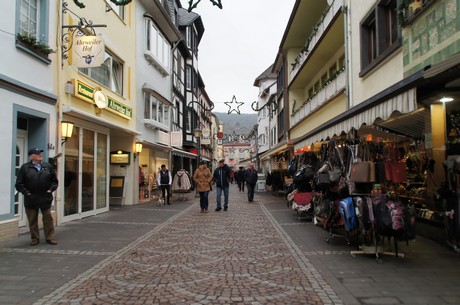 Ahrweiler