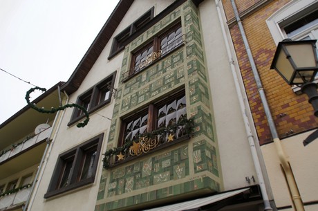 Ahrweiler