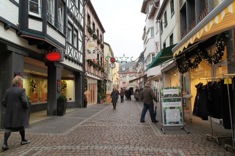 Ahrweiler