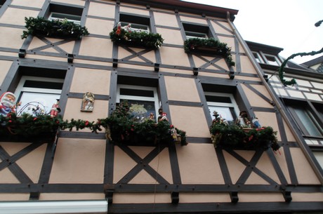 Ahrweiler