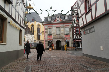 Ahrweiler