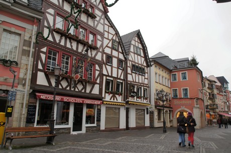 Ahrweiler